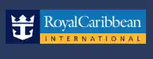  Código Promocional Royal Caribbean