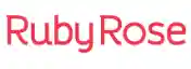  Código Promocional Ruby Rose