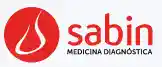 sabin.com.br