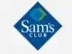  Código Promocional Sam's Club