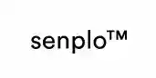 senplo.com.br