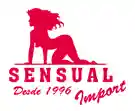 sensualimport.com.br