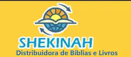  Código Promocional Shekinah Distribuidora