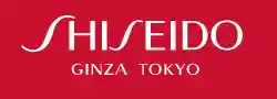  Código Promocional Shiseido