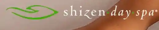  Código Promocional Shizen Day Spa