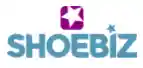  Código Promocional Shoebiz