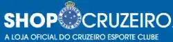  Código Promocional Shop Cruzeiro