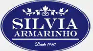  Código Promocional Silvia Armarinho