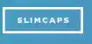  Código Promocional SLIMCAPS