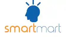  Código Promocional Smartmart