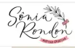  Código Promocional Sônia Rondon