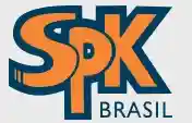  Código Promocional Spk Brasil