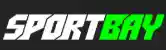  Código Promocional Sportbay