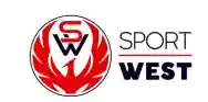  Código Promocional Sport West