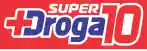 superdroga10.com.br