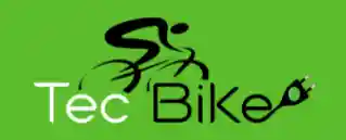  Código Promocional Tec Bike
