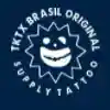  Código Promocional Tktx Brasil Original