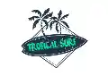 tropicalsurf.store