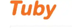  Código Promocional Tuby Store