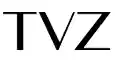  Código Promocional TVZ