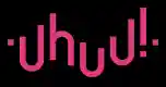  Código Promocional Uhuu
