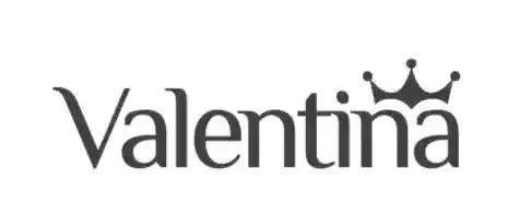  Código Promocional Valentina Flats