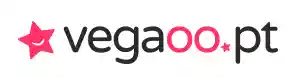  Código Promocional Vegaoo