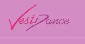  Código Promocional Vest Dance