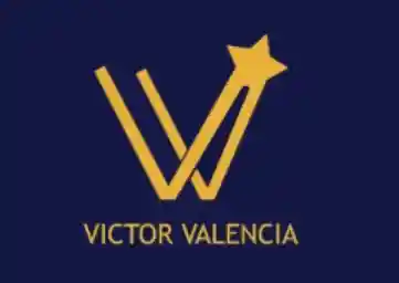  Código Promocional Victor Valencia