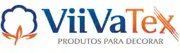  Código Promocional Viivatex