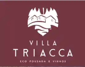 villatriacca.com.br