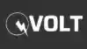 voltmobile.com.br