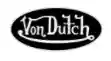  Código Promocional Von Dutch Originals