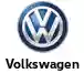  Código Promocional Volkswagen