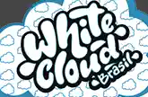  Código Promocional White Cloud Brasil