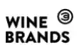 winebrands.com.br