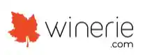  Código Promocional Winerie