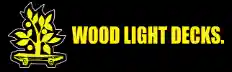  Código Promocional Wood Light Decks