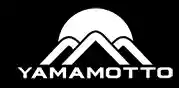  Código Promocional Yamamotto