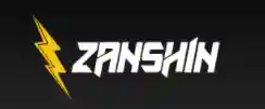  Código Promocional Zanshin
