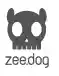  Código Promocional Zeedog
