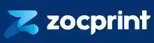  Código Promocional Zocprint