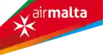  Código Promocional Airmalta