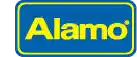  Código Promocional Alamo