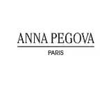  Código Promocional Anna Pegova