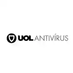  Código Promocional Uol Antivírus