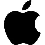  Código Promocional Apple Store