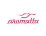  Código Promocional Aromatta