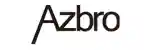  Código Promocional AZBRO