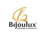  Código Promocional Bijoulux